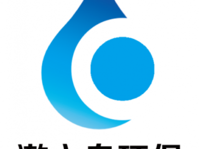 創(chuàng)新積分“貸”動(dòng)科技型中小企業(yè)成長(zhǎng)