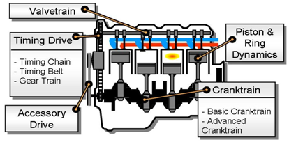 1617180748135584.png image.png