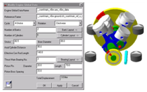 1617180777136488.png image.png