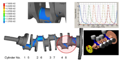 1617180791747203.png image.png