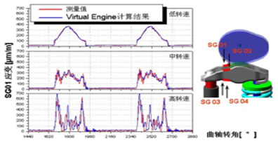 1617180806123871.png image.png