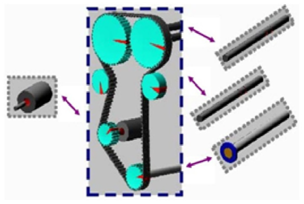 1617180824806931.png image.png