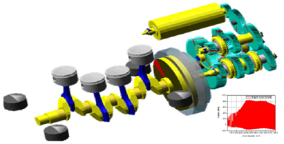 1617180850371708.png image.png